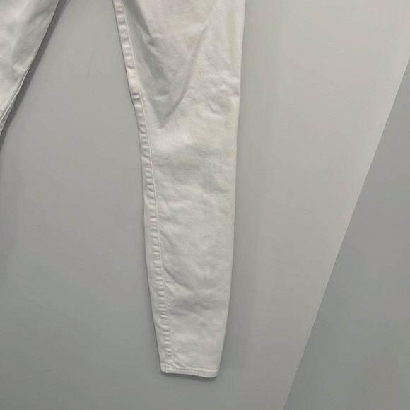 Kut from the Kloth ankle skinny Jeans - Picture 13 of 13